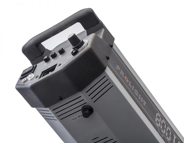 Flash Eletrônico Compact 800 LC Prolight - Image 4