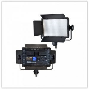 LED 500 Bicolor