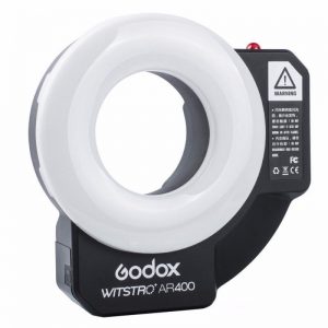 godox-powerful-ring-flash-ar400