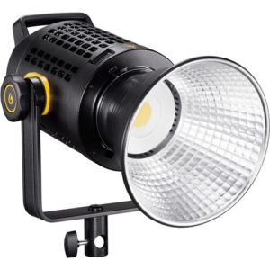 Foto 4 Led UL 60 Foto 4 Led UL 60
