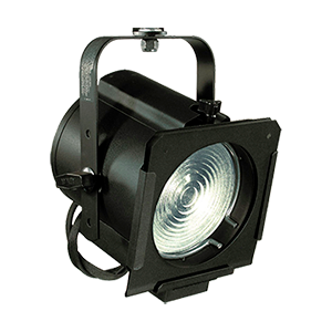 17-Fresnel-1
