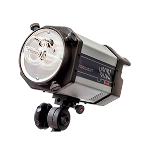 3-Prolight-400-DL-1
