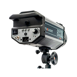 4-Prolight-800-DL-1