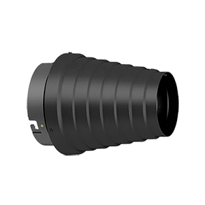 6-Snoot-1